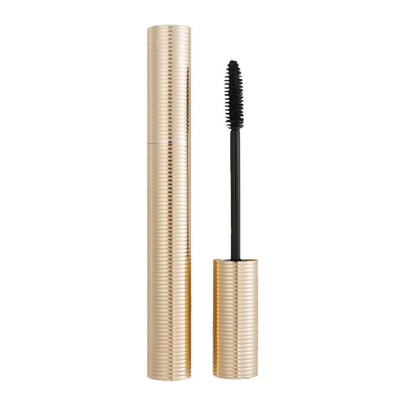 Endless Lash Affair Mascara