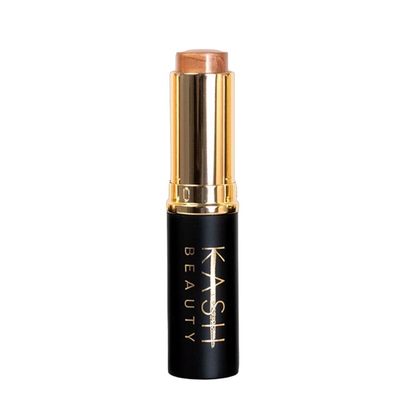 Highlight Sculpt Stick