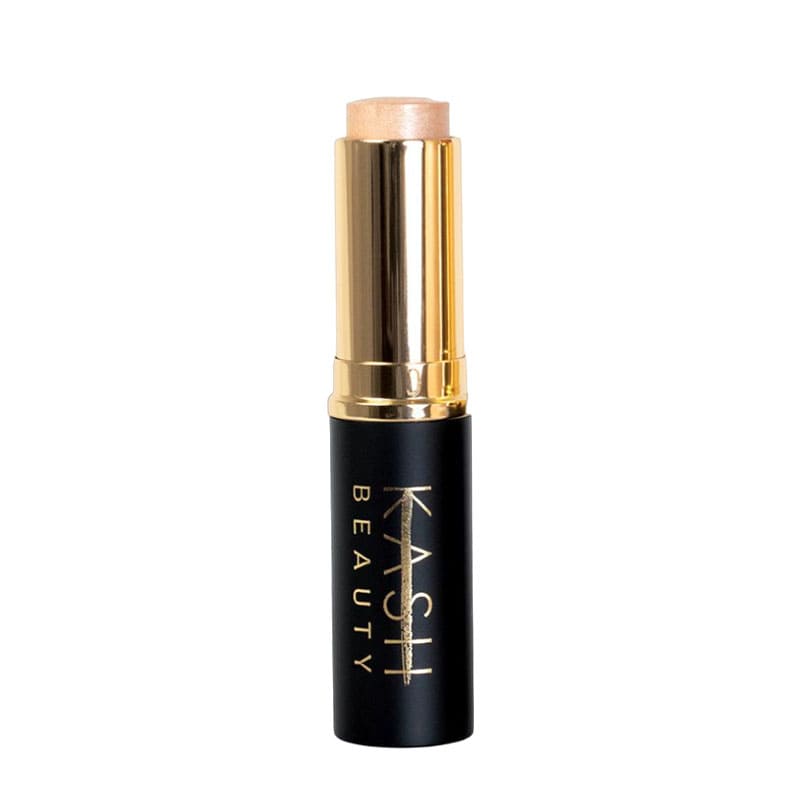 Highlight Sculpt Stick