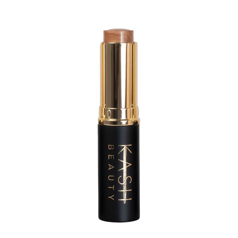 Highlight Sculpt Stick