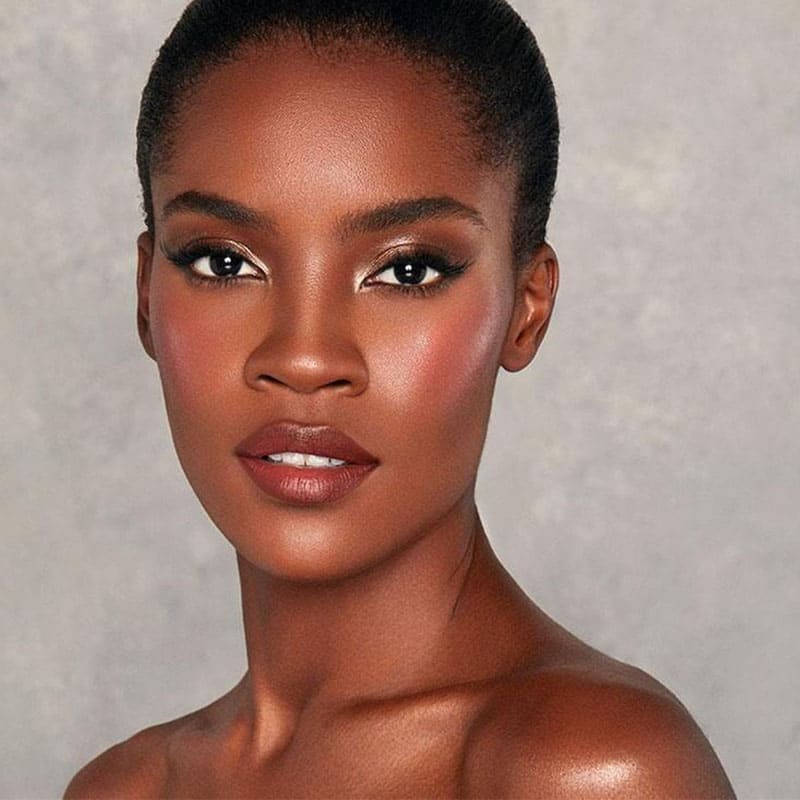 Highlight Sculpt Stick