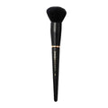 K13 Foundation Brush