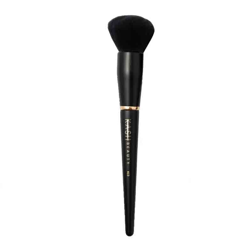 K13 Foundation Brush