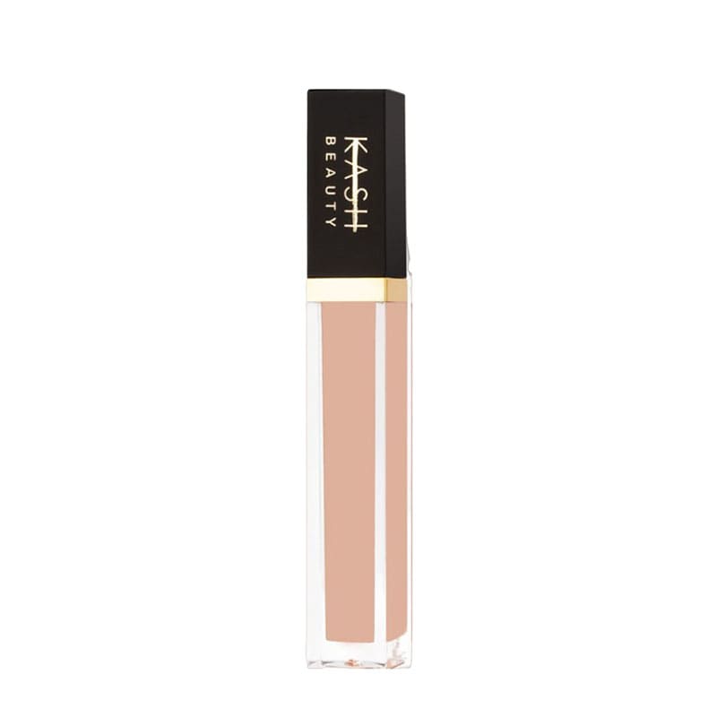 Lip Gloss Rose Light