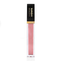Lip Gloss Rose Light