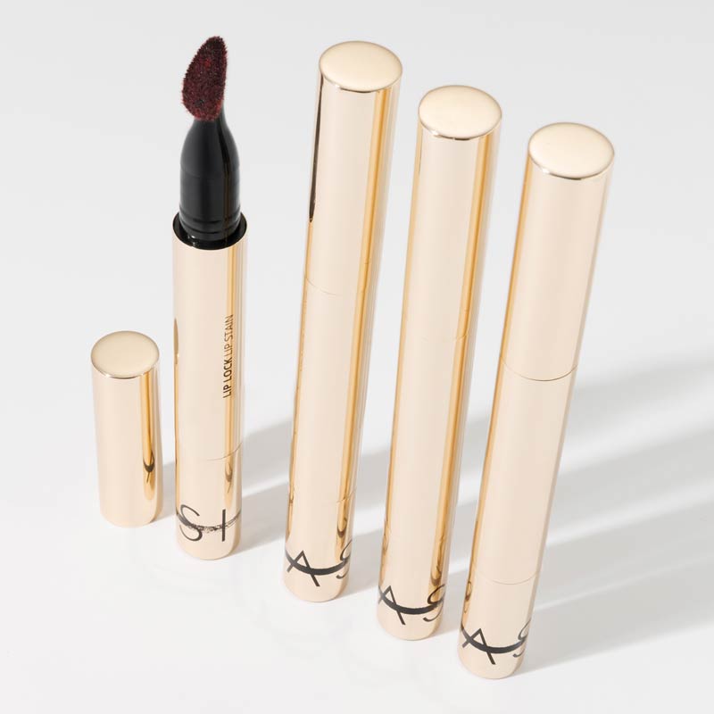 Lip Lock Lip Stain by KASH Beauty