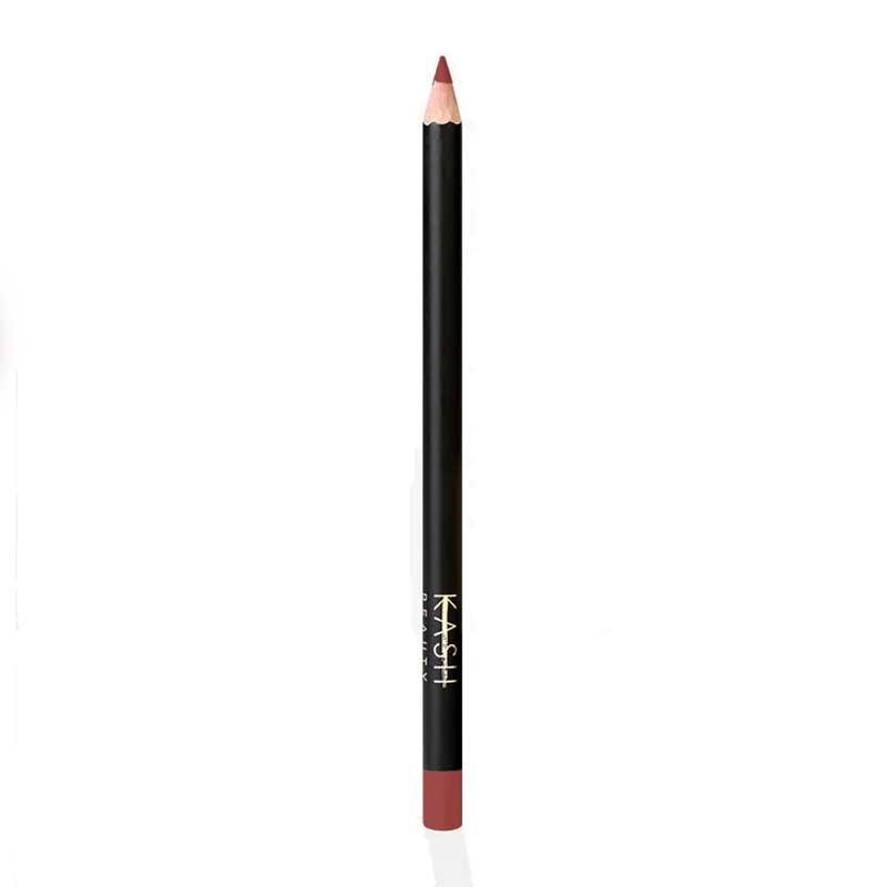 Lipliner by KASH Beauty