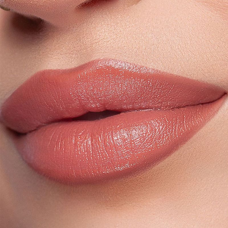 Lipliner by KASH Beauty