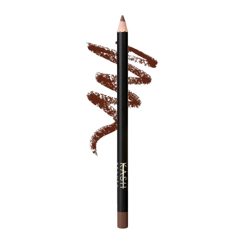 Lipliner by KASH Beauty