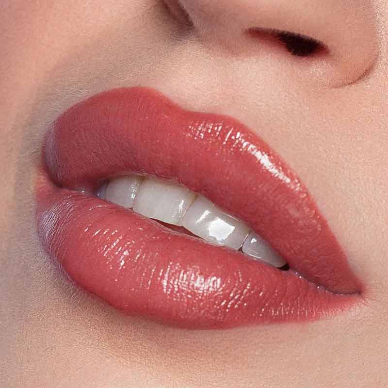 Lipliner by KASH Beauty