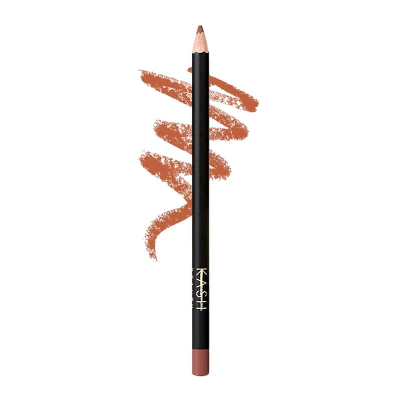 Lipliner by KASH Beauty