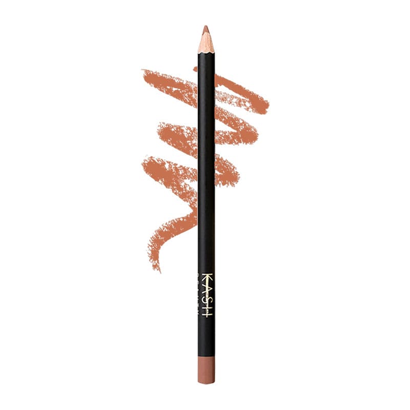 Lipliner by KASH Beauty