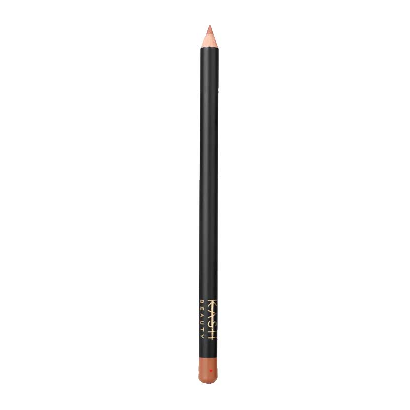 Lipliner by KASH Beauty