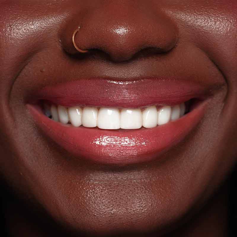 Lipliner by KASH Beauty