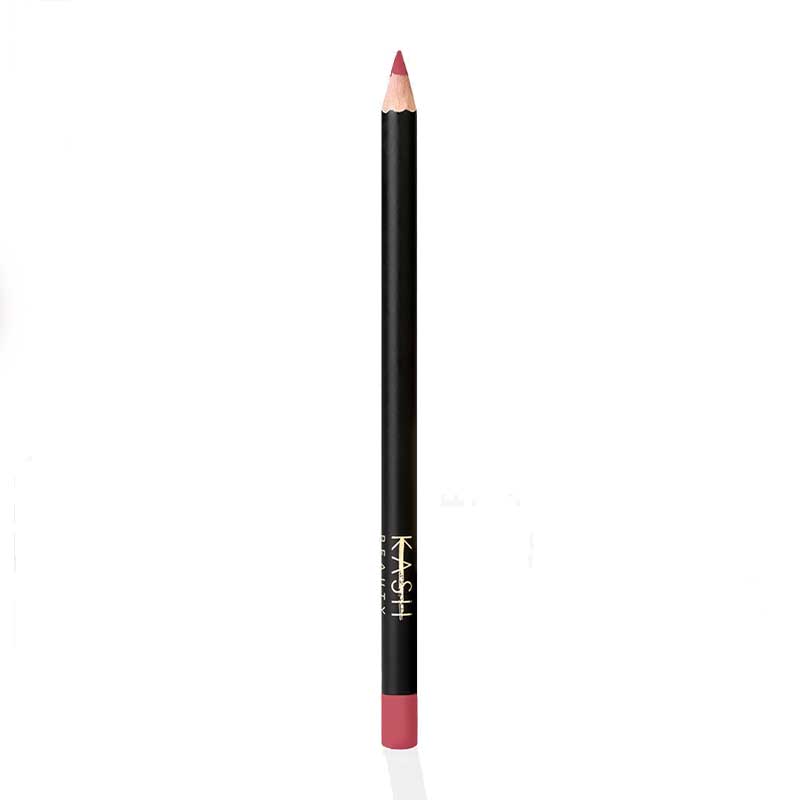 Lipliner by KASH Beauty