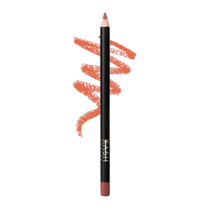 Lipliner by KASH Beauty