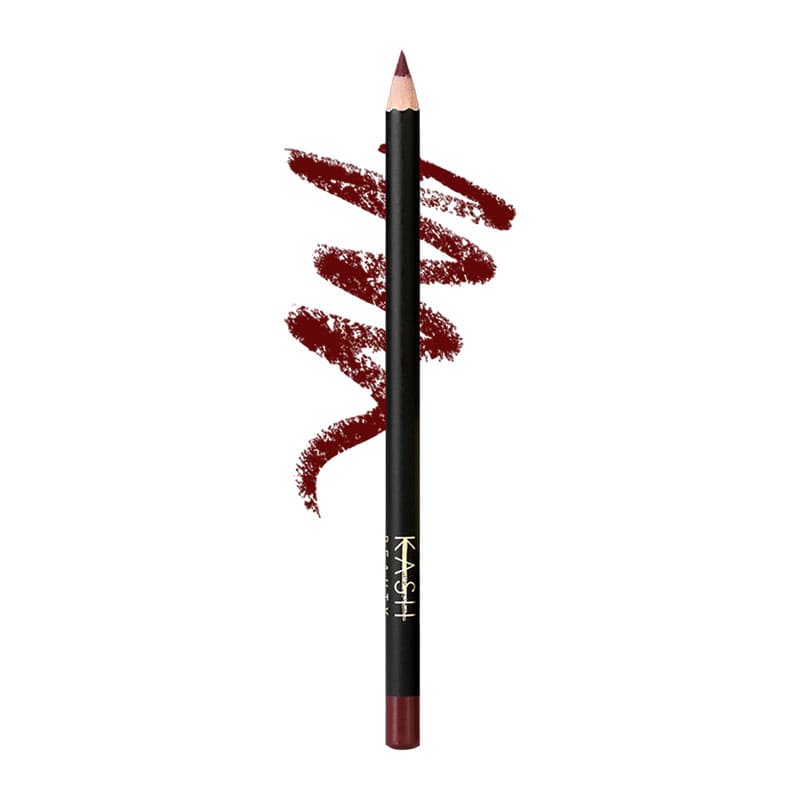 Lipliner by KASH Beauty