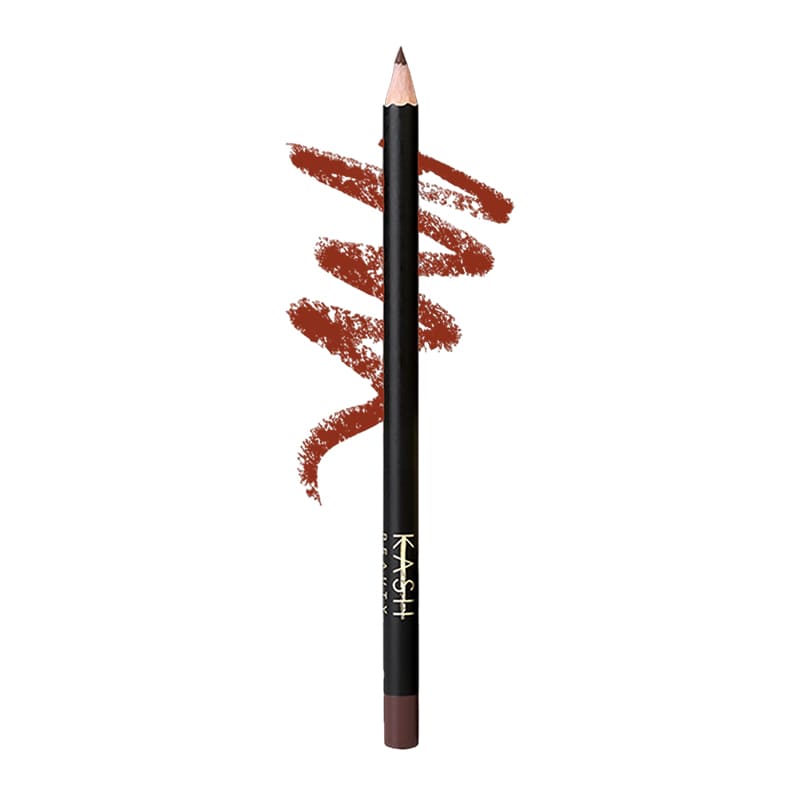 Lipliner by KASH Beauty
