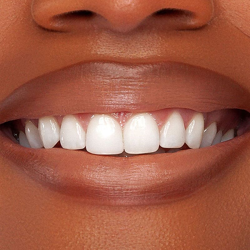 Matte Lipstick by KASH Beauty