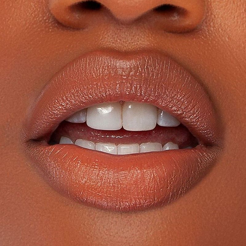 Matte Lipstick by KASH Beauty