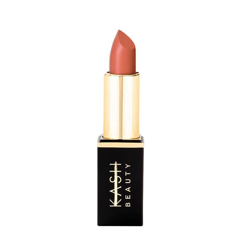 Matte Lipstick by KASH Beauty