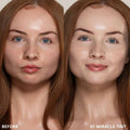 Miracle Tint SPF 15 by KASH Beauty