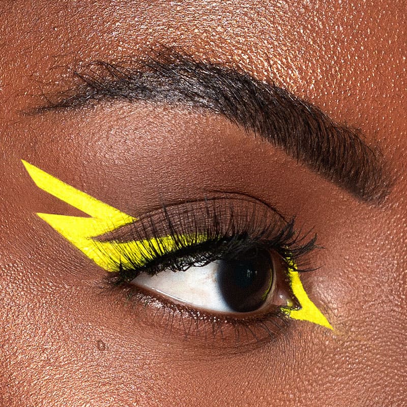 Precision Paint by KASH Beauty