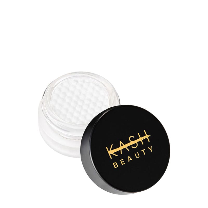 Precision Paint by KASH Beauty