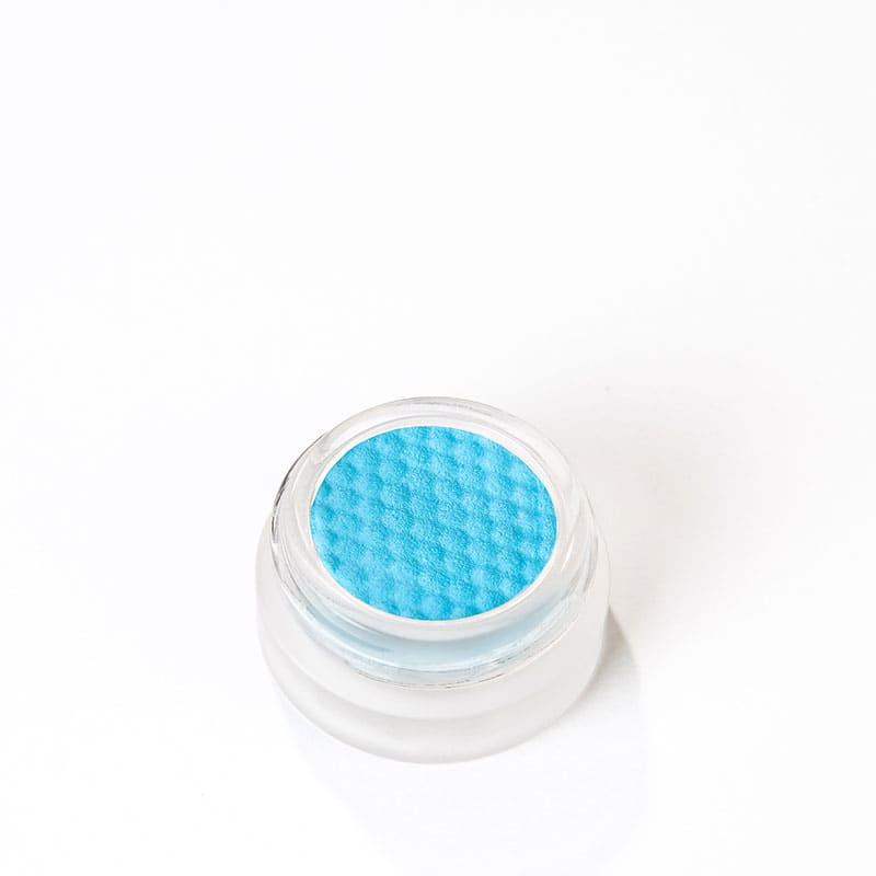 Precision Paint by KASH Beauty