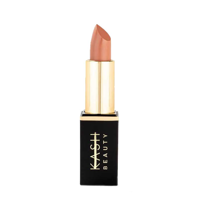 Satin Lipstick