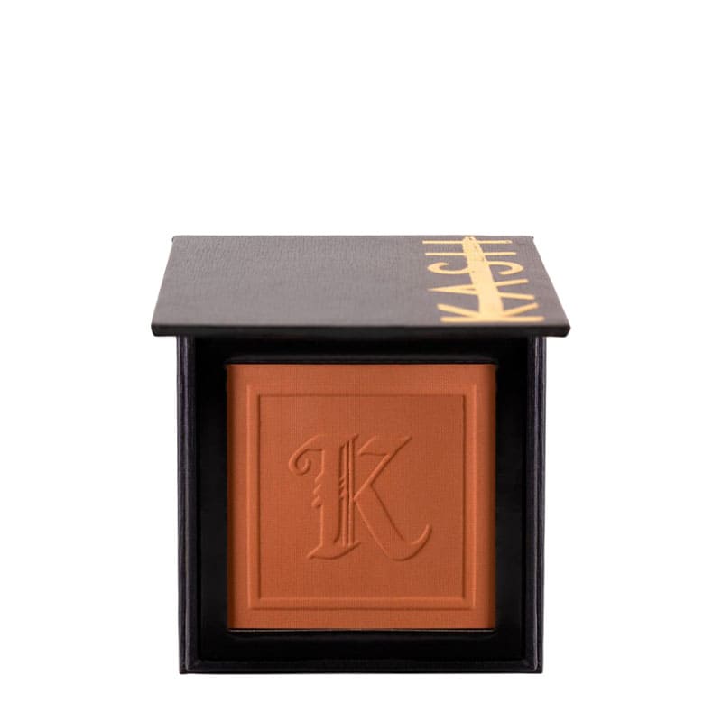 Sculpt Powder Bronzer by KASH Beauty