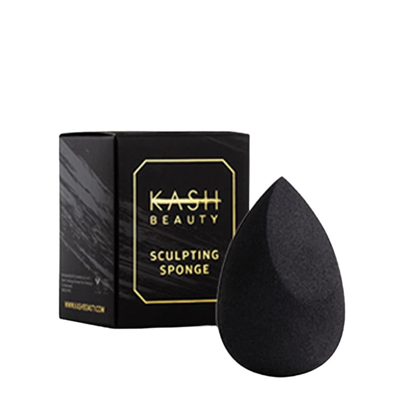 Sculpting Sponge by KASH Beauty