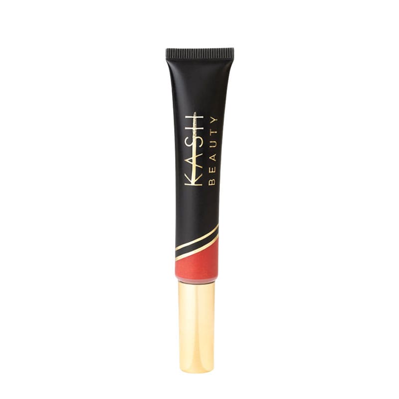 Skin Glaze Blush by KASH Beauty