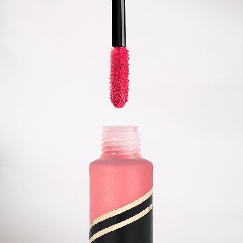 Skin Glaze Blush by KASH Beauty