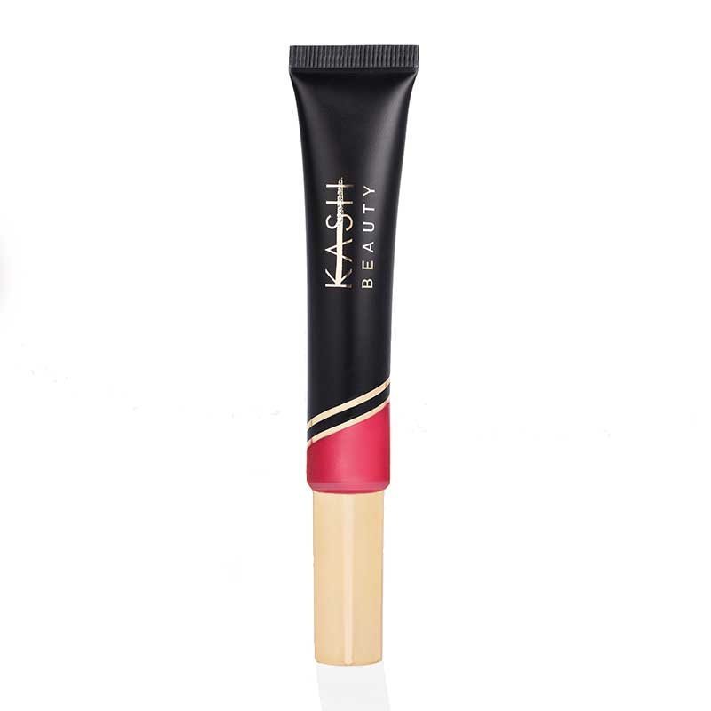 Skin Glaze Blush by KASH Beauty