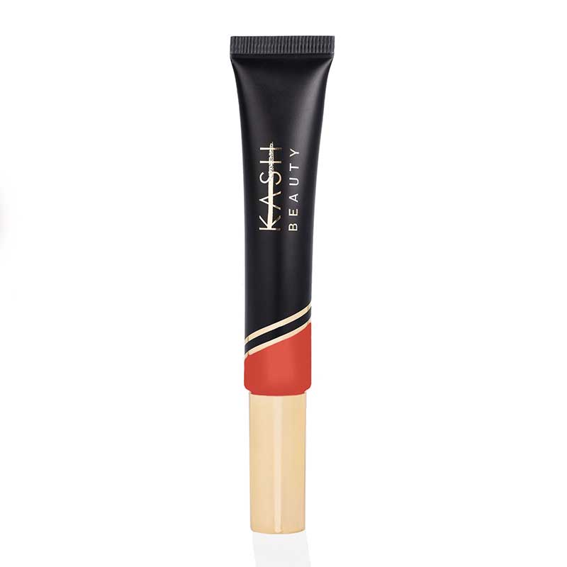 Skin Glaze Blush by KASH Beauty