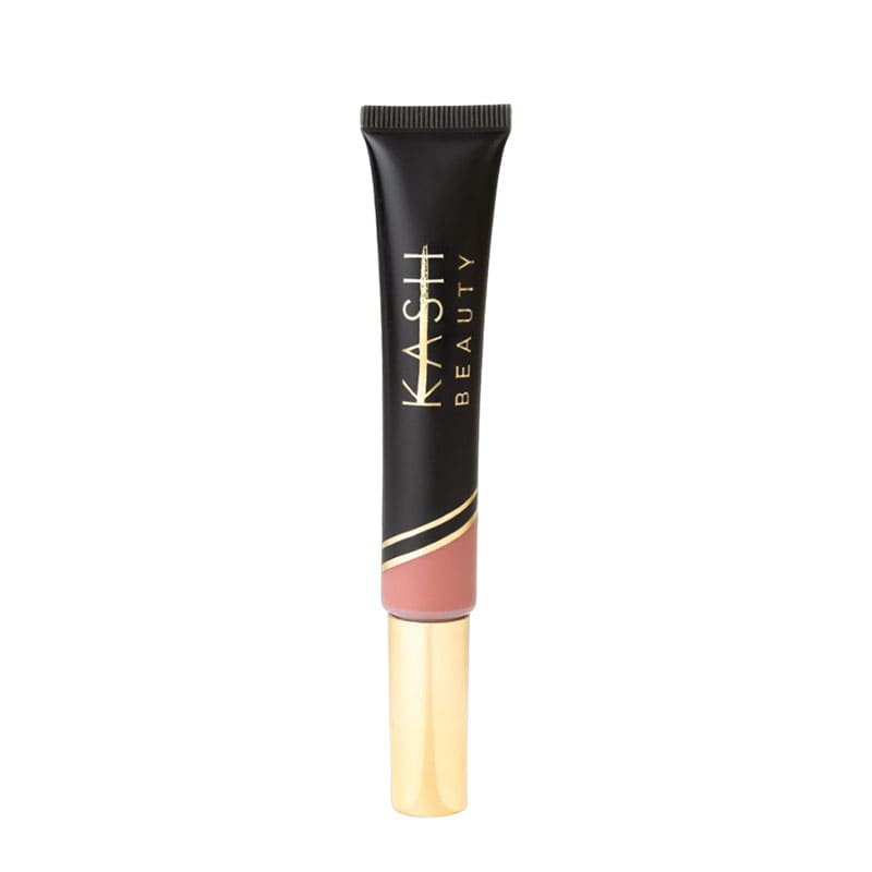 Skin Glaze Blush by KASH Beauty