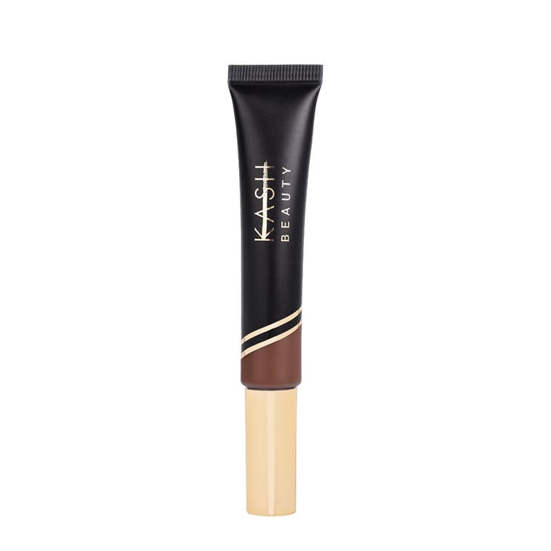 Skin Glaze Bronzer