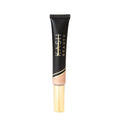 Skin Glaze Highlight