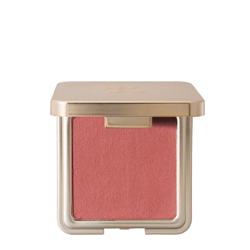 Soft Suede Blush