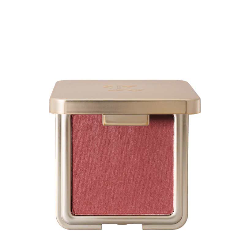 Soft Suede Blush
