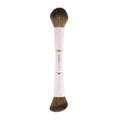 Face Brush Duo by KASH Beauty