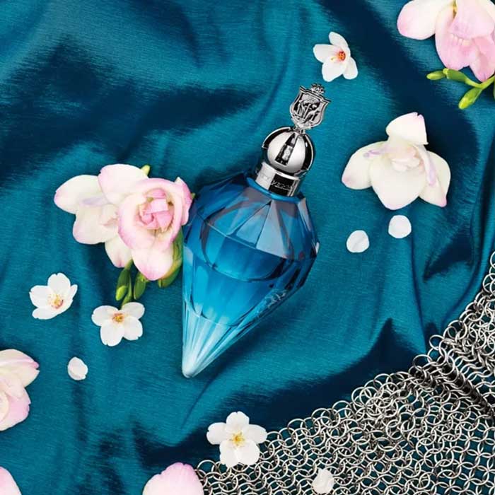 Royal Revolution Eau De Parfum by Katy Perry