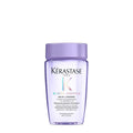 Blond Absolu Bain Lumière Shampoo by Kérastase