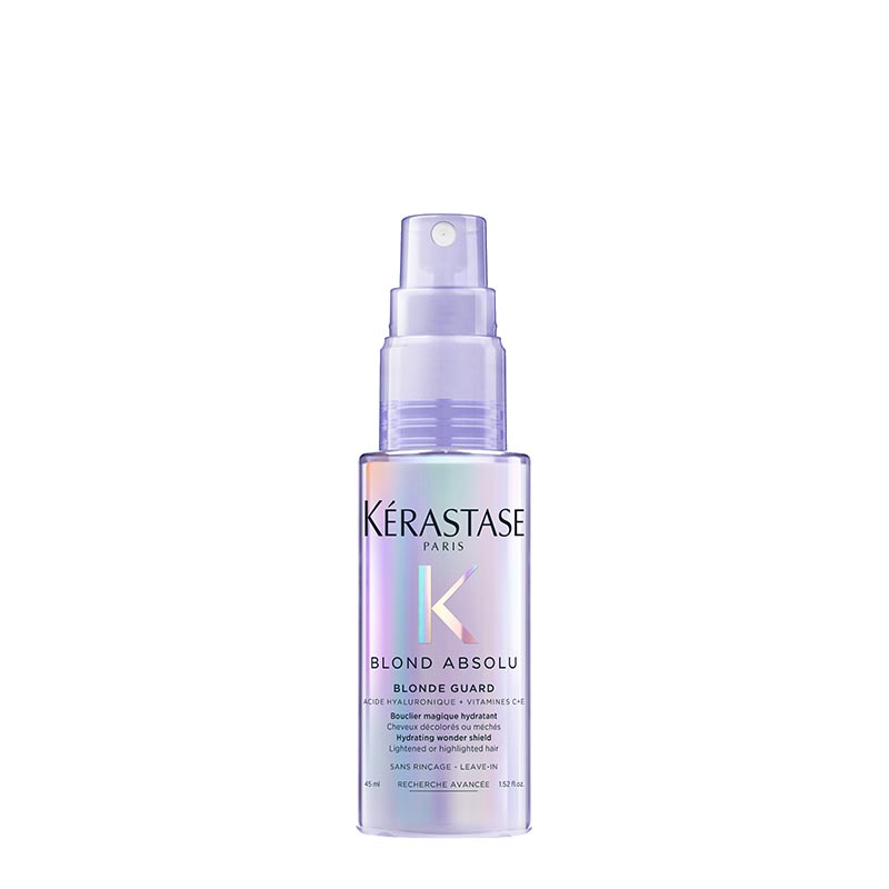 Blond Absolu Blonde Guard Spray by Kérastase