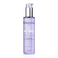Blond Absolu Cicaplasme Heat Protectant Serum For Blonde Hair by Kérastase