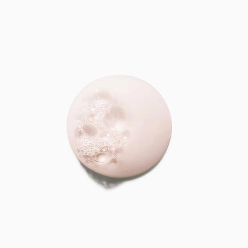 Chroma Absolu Bain Chroma Respect Shampoo by Kérastase