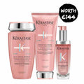 Chroma Absolu Trio by Kérastase