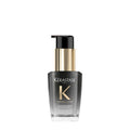 Chronologiste L'Huile De Parfum Hair Oil by Kérastase