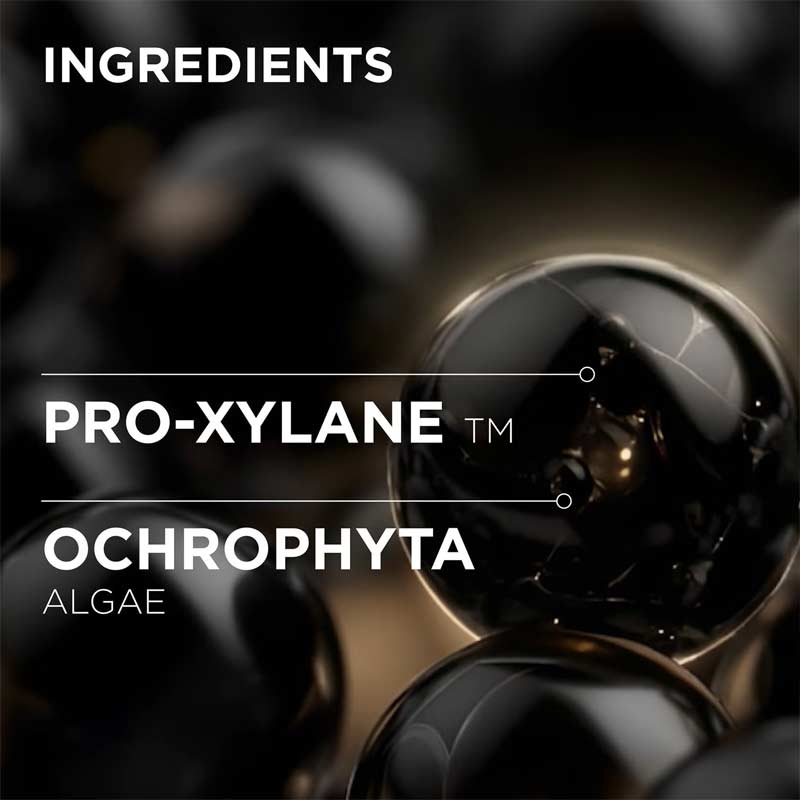 Chronologiste Bain Régénérant Youth Revitalising Shampoo by Kérastase
